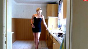 loub thumbnail