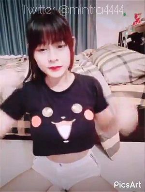 Watch from 0:00:11