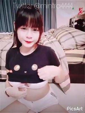 Watch from 0:00:23