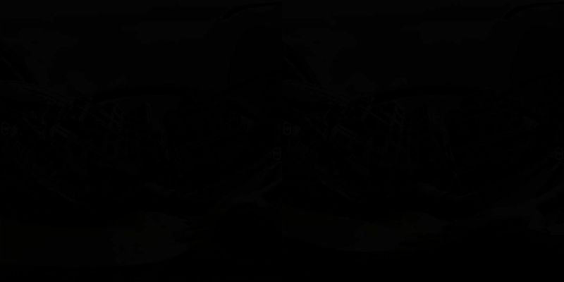 vr sfm pmv!