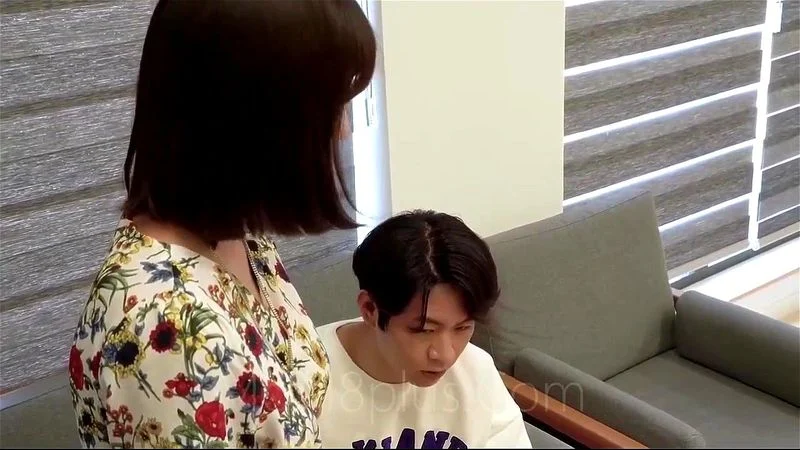 Oppa