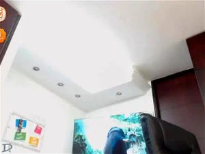 Watch from 0:20:59