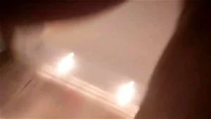 Watch from 0:09:23