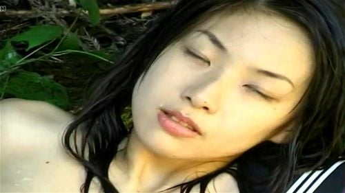 Kaoru Imouto
