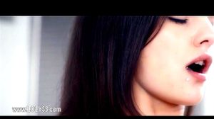 Watch from 0:01:05