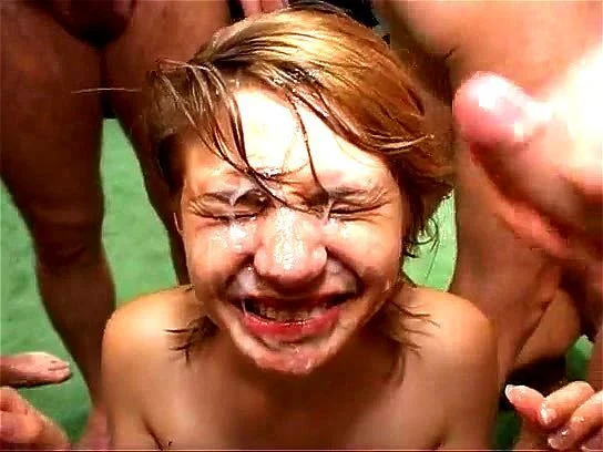 Two Girl Cum Party Two Girl Cum Party