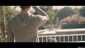Watch from 0:03:33