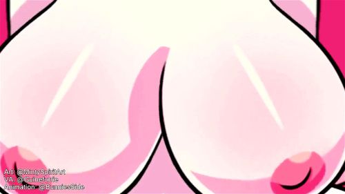 big tits, cumshot, pokemon, hentai