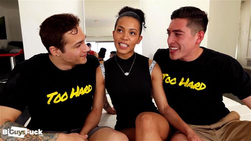 Bisexual ` - Gay, Bisex, Bisexual Porn