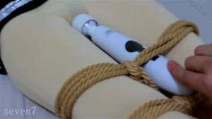 Watch from 0:06:56