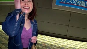 Watch from 0:01:43