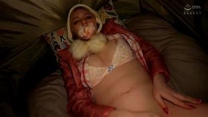 42. Melody Marks thumbnail