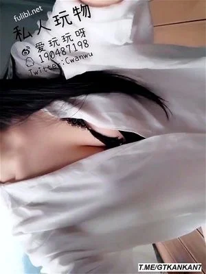 Watch from 0:01:29