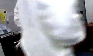 SIDEFUCK thumbnail