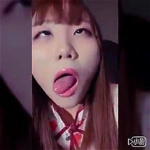 Watch mastermumei - Mastermumei, Asian, Fellatio Porn - SpankBang