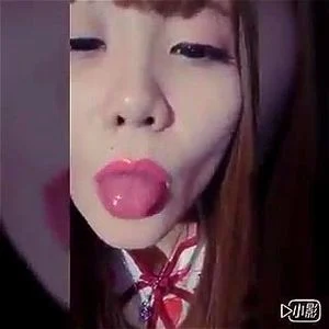 chinese girl thumbnail