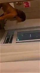 Watch from 0:03:53