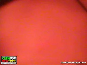 Watch from 0:41:14