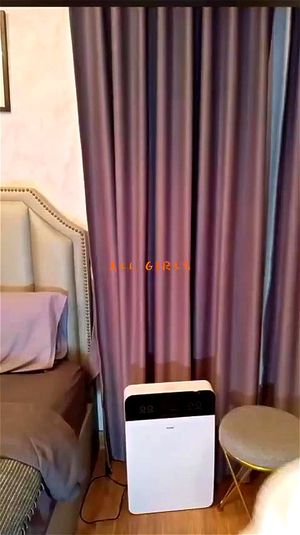 Watch from 0:01:08