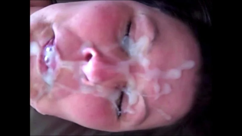 Big Facial Big Facial