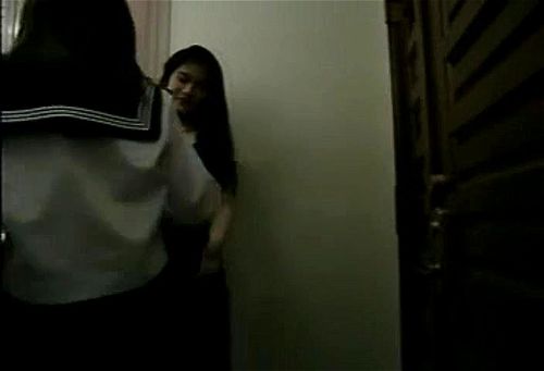 No. 2: Asian, Lesbian & Bondage Porn - SpankBang