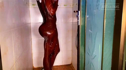 shower1