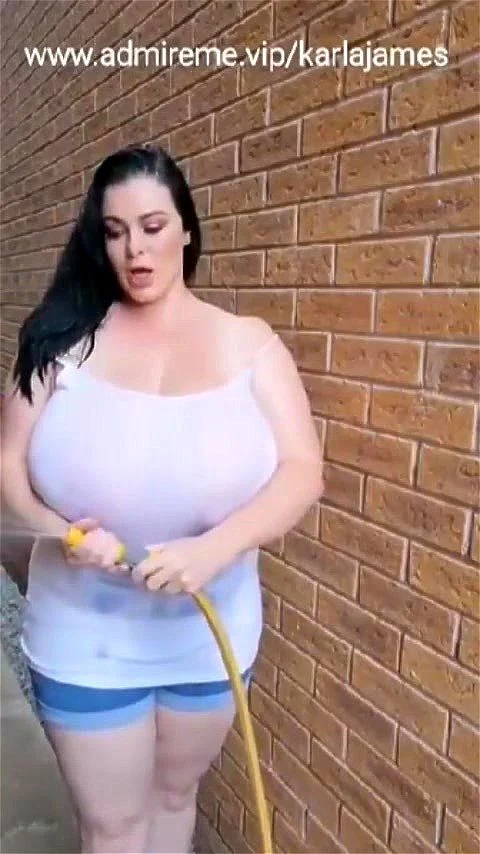 Big tits Big tits