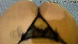 Latina anal thumbnail