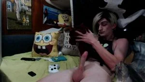 Video Thumbnail