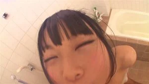 Sort Natsume Airi thumbnail