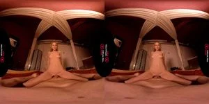 nancy thumbnail