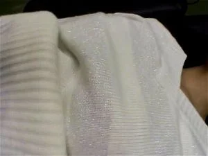 Dentist thumbnail