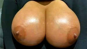 Titty Fuck thumbnail