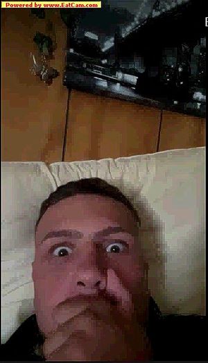 Ab 0:00:30 ansehen