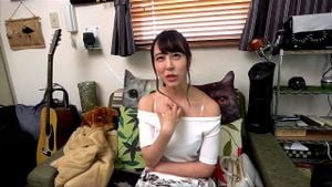 Watch from 0:06:12
