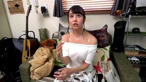 Watch from 0:12:25
