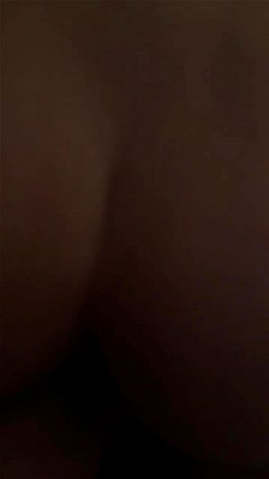 Watch from 0:00:50