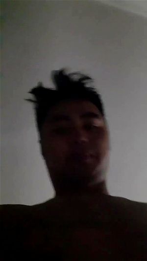 Watch from 0:01:02