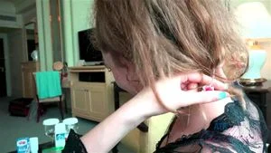 Watch from 0:05:03
