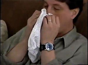 Watch from 0:01:08
