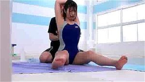 japanske fitness thumbnail