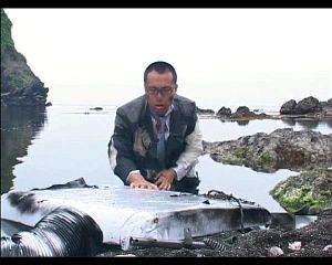 Watch from 0:06:38