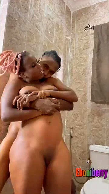 360px x 640px - Watch BLACK PORN - Onlyfans, Eboniberry, African Booty Porn - SpankBang
