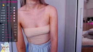Watch from 0:57:39