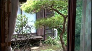 bb157 thumbnail
