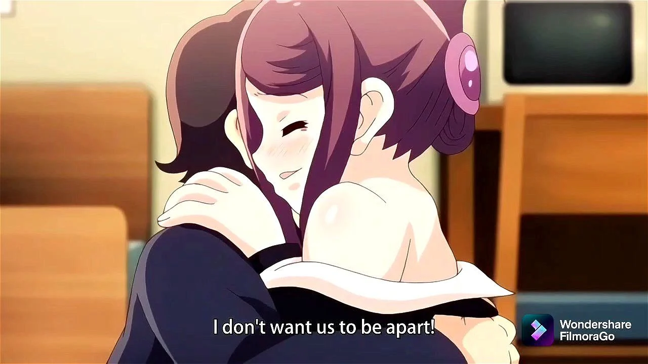 Watch SOTSUGYOU CHIKAN DENSHA - Hentai, Compilation, Asian Porn - SpankBang