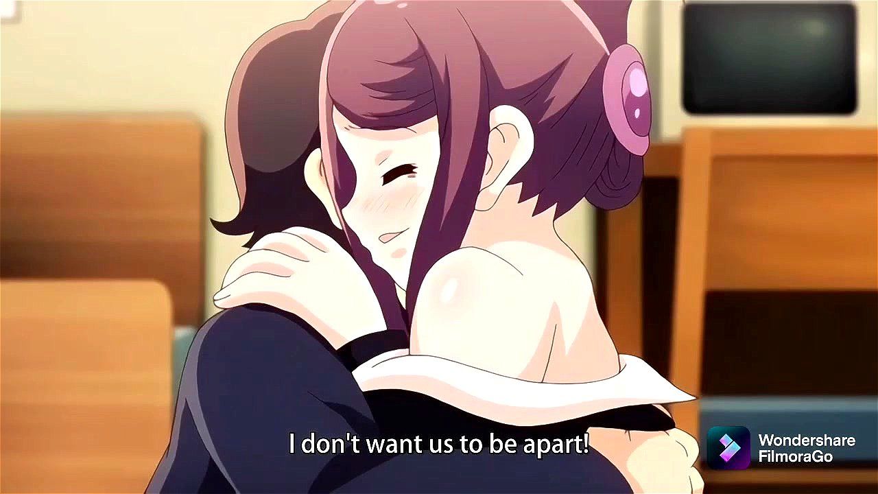 Sotsugyou chikan densha manga