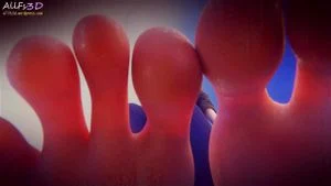 Steam Workshop::Samsung Sam Footjob, Fuck Sam's Soles