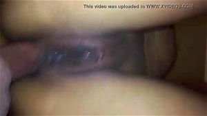 Watch from 0:00:43