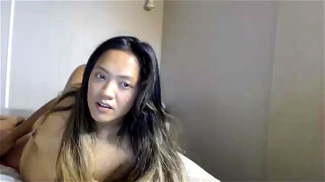 CB_SexualAsian CB_SexualAsian